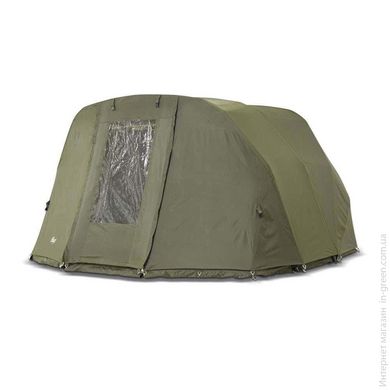 Палатка RANGER EXP 2-mann Bivvy+Зимнее покрытие для палатки (RA 6612)