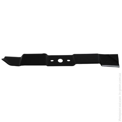 Нож для газонокосилок AL-KO 46 см (113057)