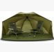 Палатка-зонт Ranger 60IN OVAL BROLLY (RA 6606) Фото 3 з 4